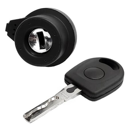 ASP:VW Audi High Security Ignition Lock Gen 3